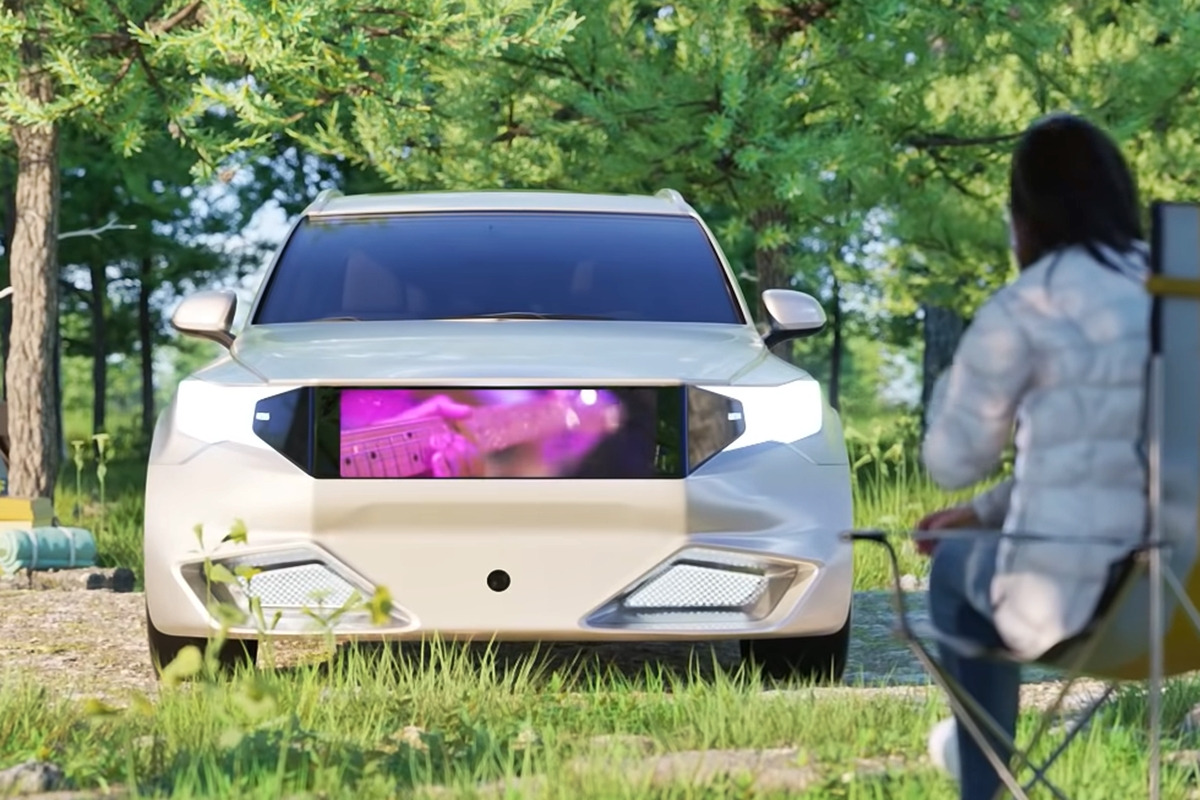 4_현대모비스 라이팅 그릴(싼타페)_유튜브 채널 '현대자동차그룹(HYUNDAI)'_3.jpg