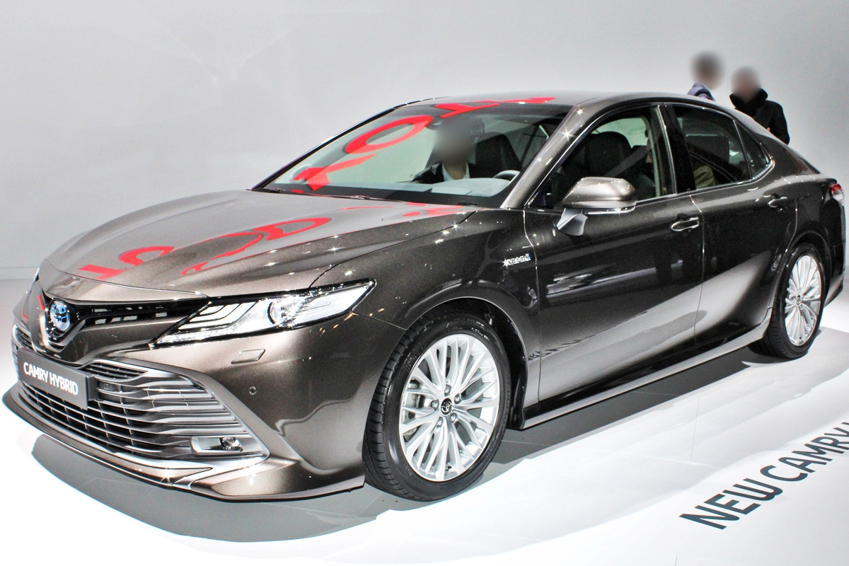 6_토요타 캠리 하이브리드_Wikipedia.jpg