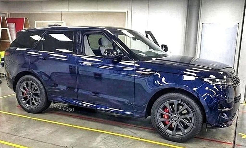 2.race356 - 복사본.jpg