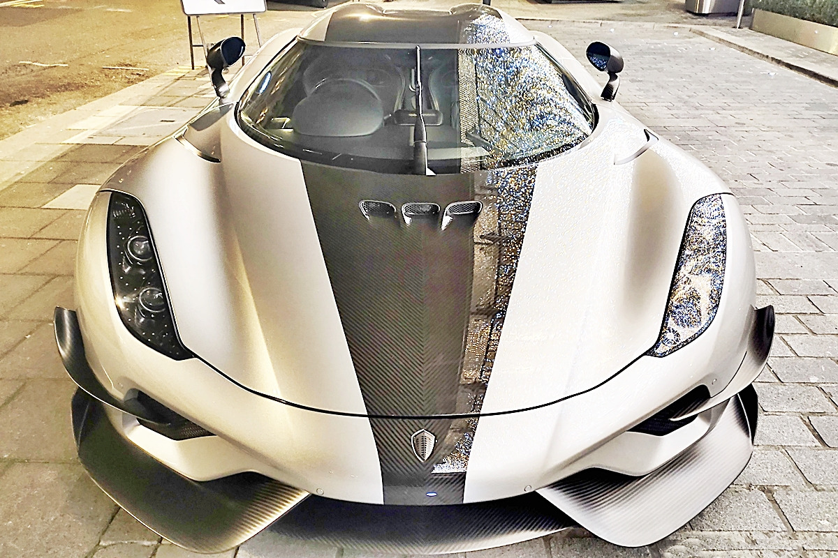 0_코닉세그 레제라_'Autogespot'_1.jpg