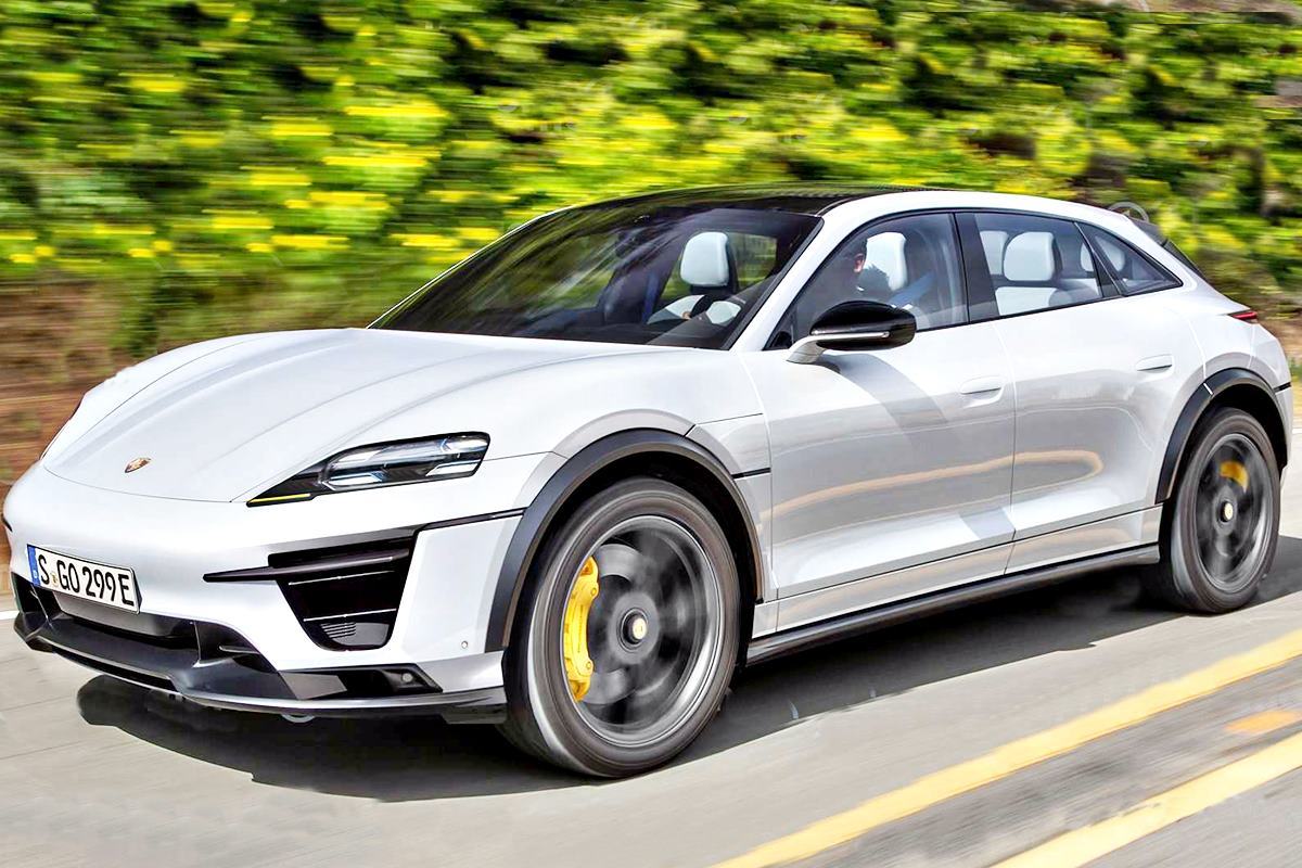 포르쉐 대형 SUV 예상도 motor1.jpg