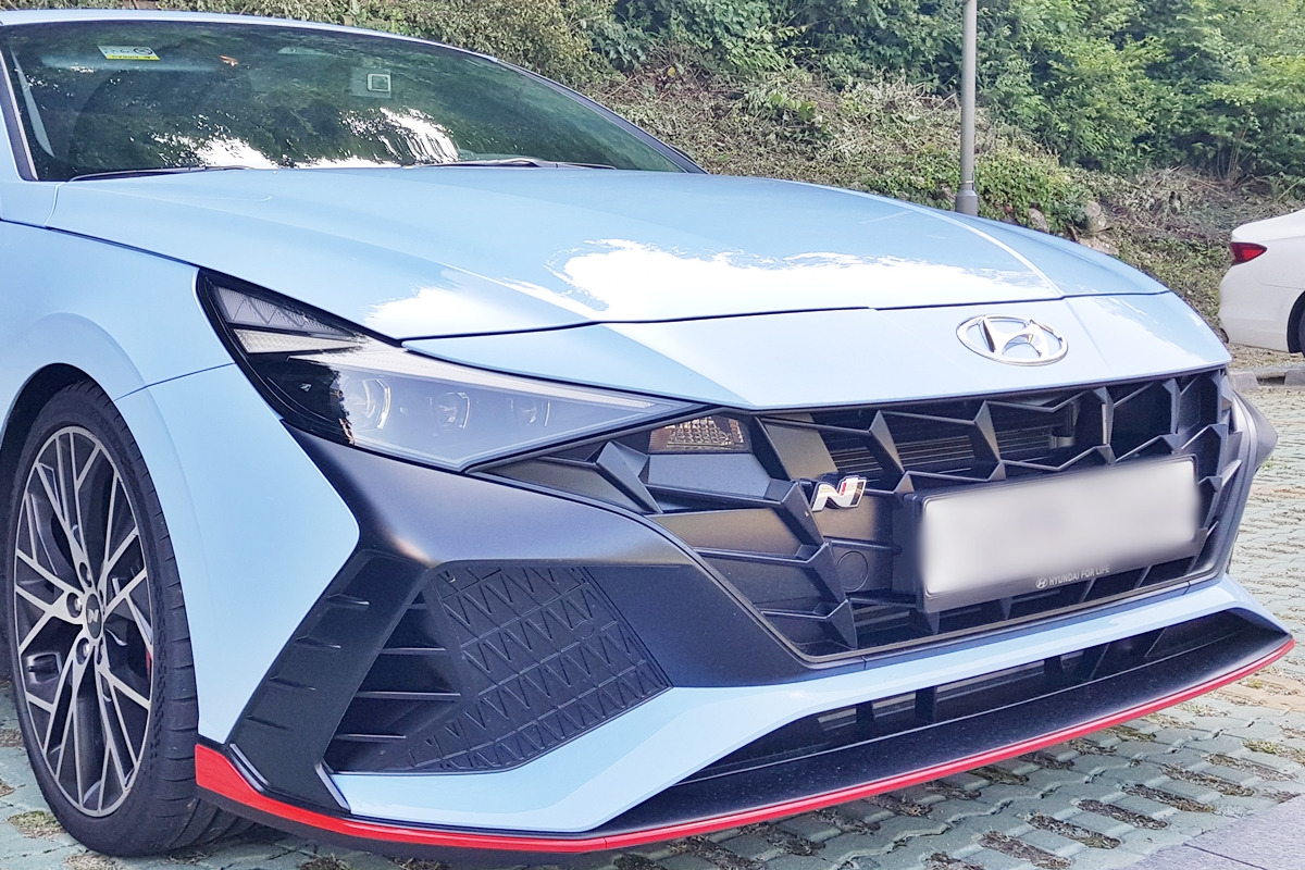 0_현대 8단 DCT 리콜_2.jpg