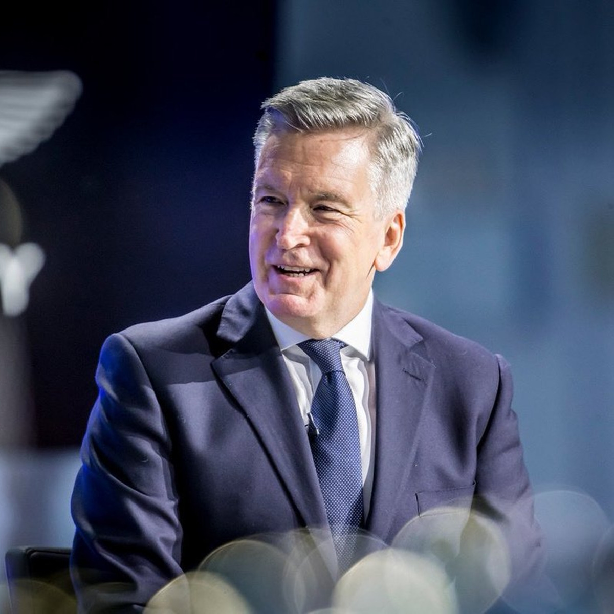 4 컴패스리더.jpg