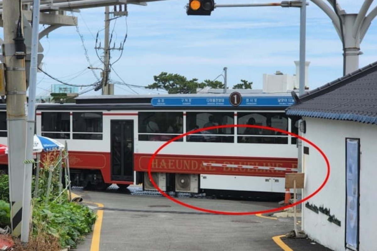 사고가 발생한 현장.jpg