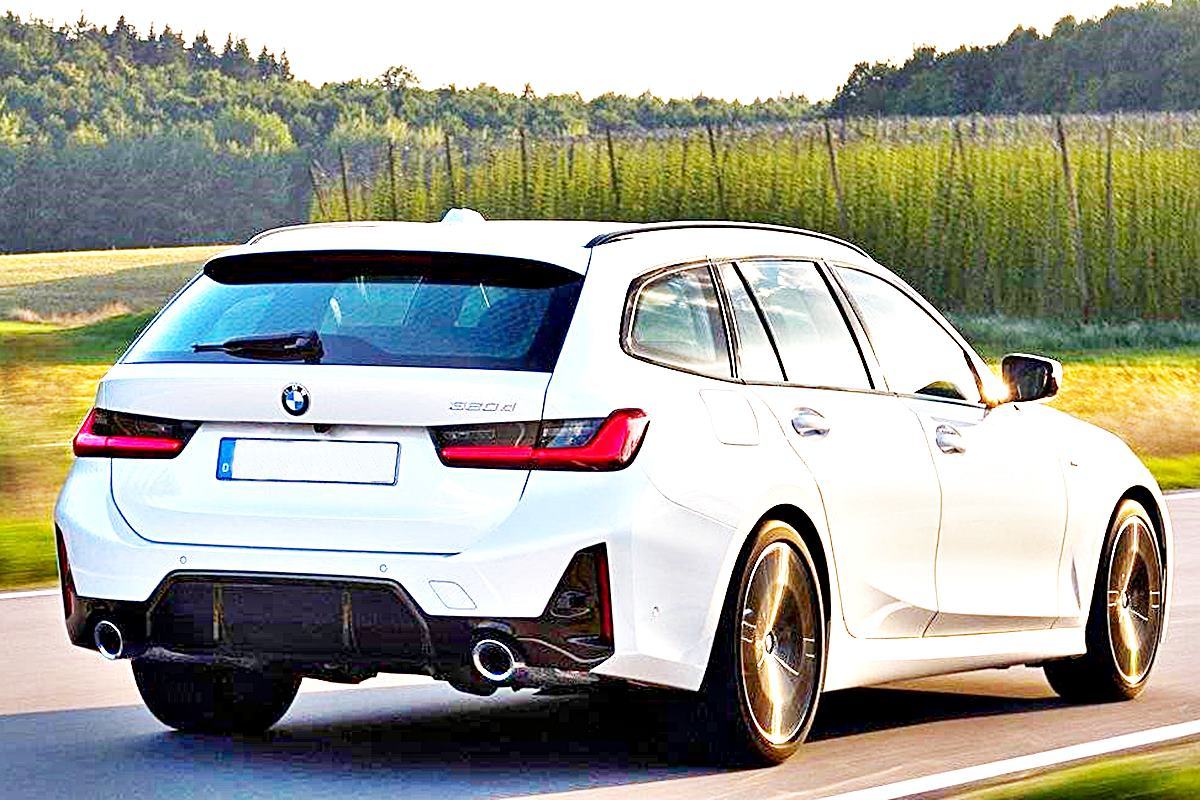 BMW 3시리즈 투어링 NetCarShow.jpg