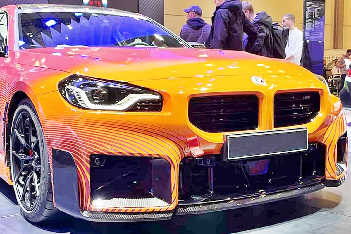 0_BMW M2 국내 출시 확정.jpg