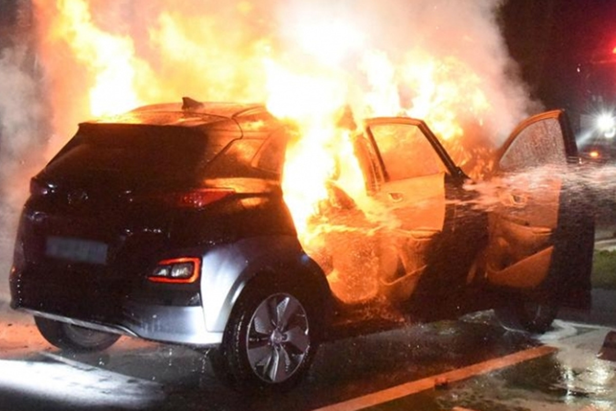 7_전기차 화재_테크월드뉴스.jpg