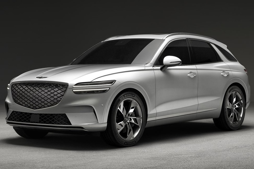 11-2 파워트레인 포토샵.jpg