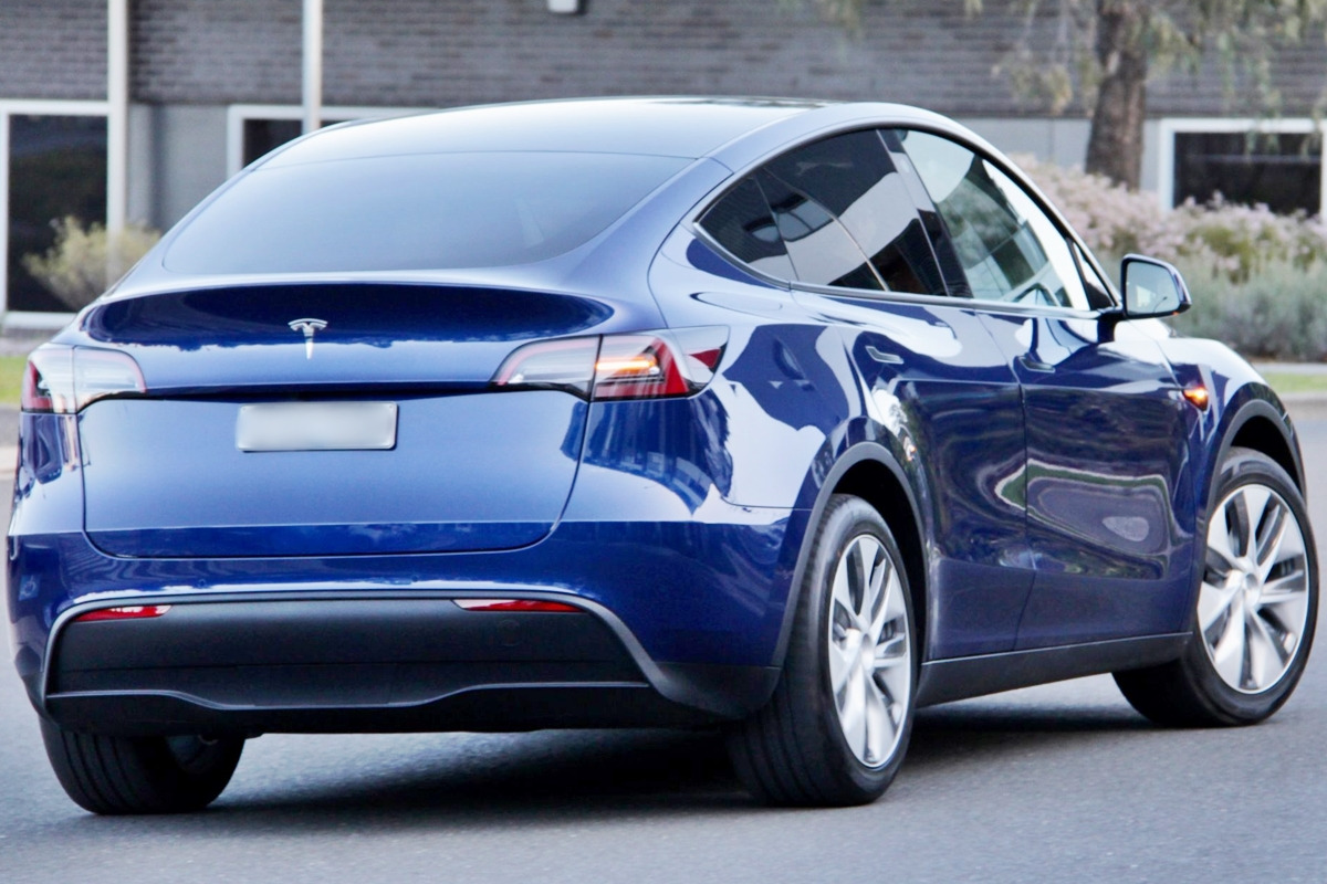 테슬라-비교-7.jpg