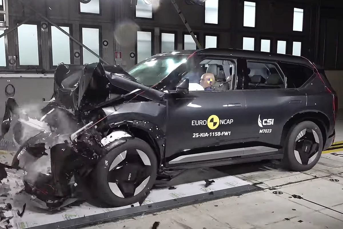 Euro-NCAP34.jpg