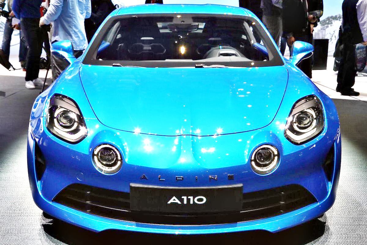 MyCarQuest.com 알피느 A110.jpg