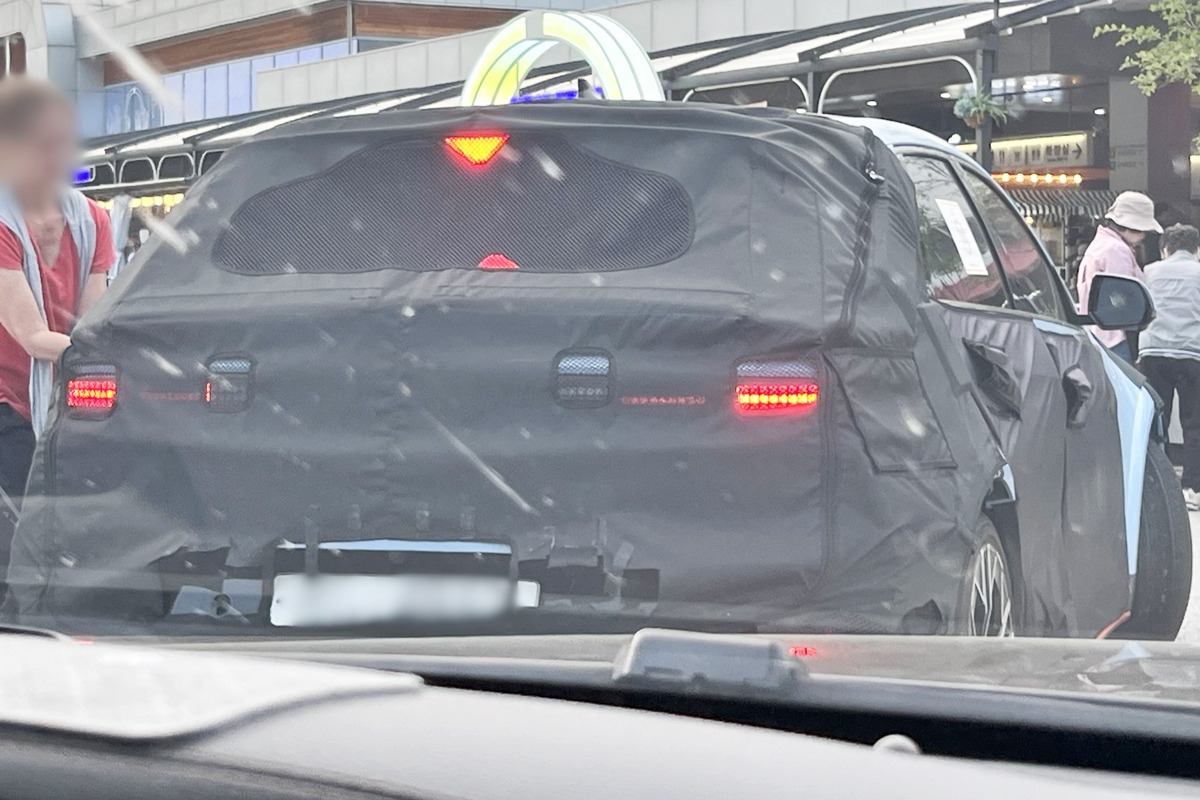 3_아이오닉 5 N 보조 제동등.jpg