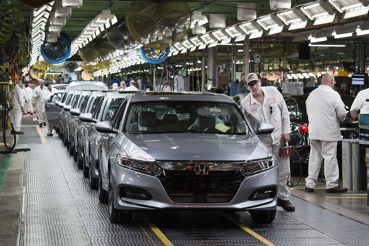 7_혼다 미국 오하이오 공장_Tech Crunch.jpg