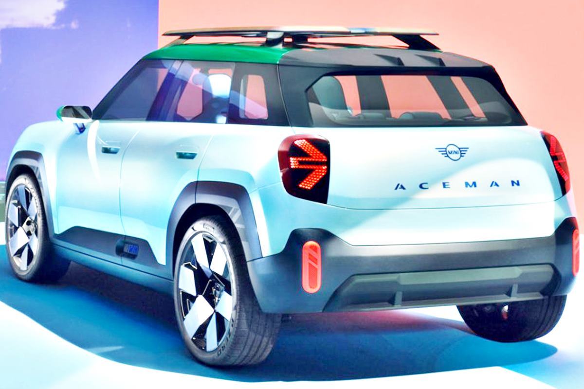 미니 에이스맨 렌더링 이미지 next-brands.jpg