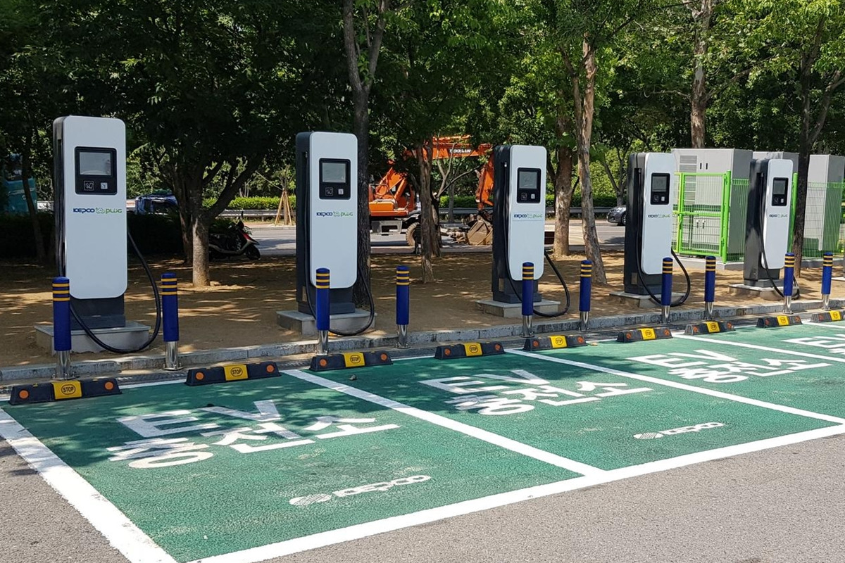 5 신재생에너지가이드.jpg