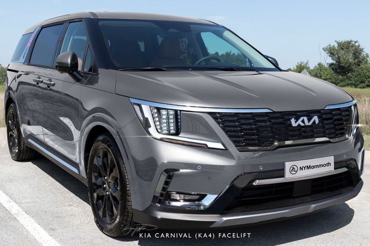 카니발 페리 그레이 뉴욕맘모스.jpg