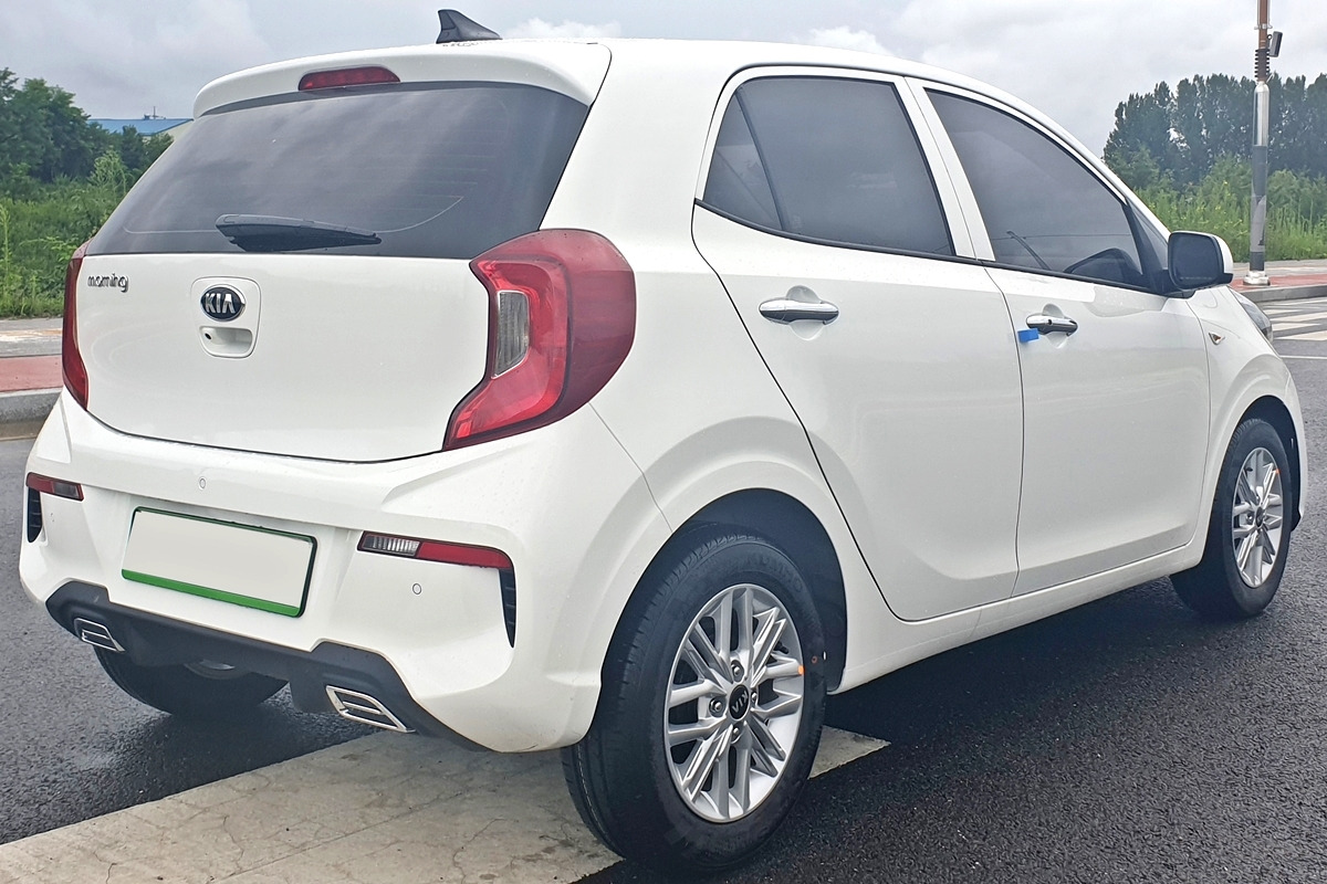 5_기아 모닝_Wikipedia.jpg