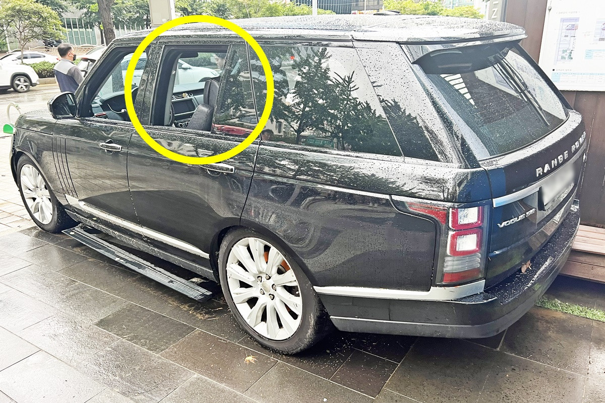 창문 문 자동 개폐.jpg