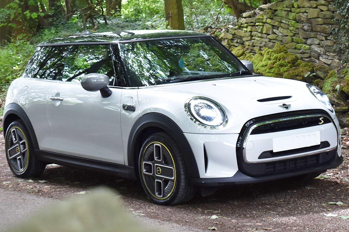 미니 일렉트릭 Starststone.jpg