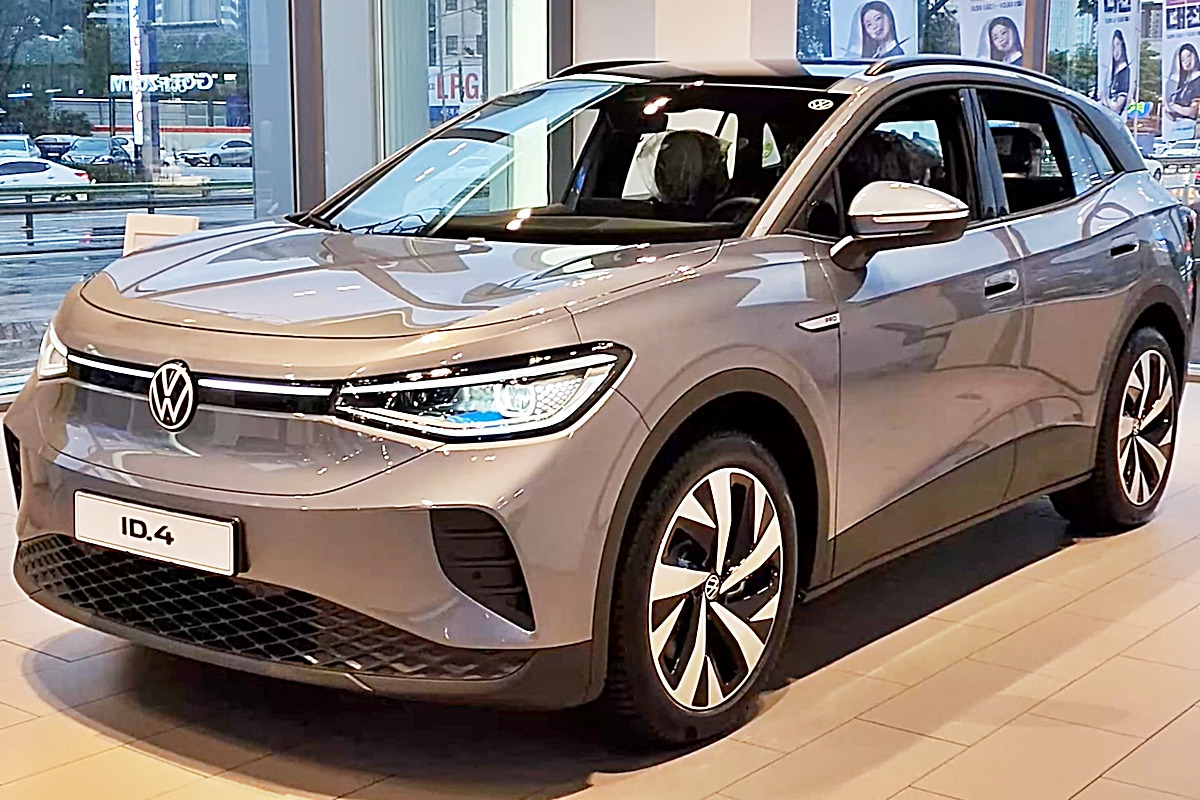 1_폭스바겐 ID.4_유튜브 채널 '숏카 SHORTS CAR'.jpg