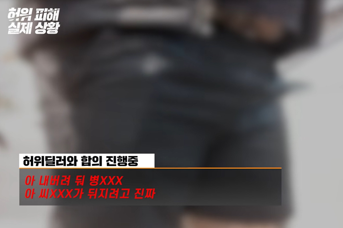 5 진영민중고차.jpg