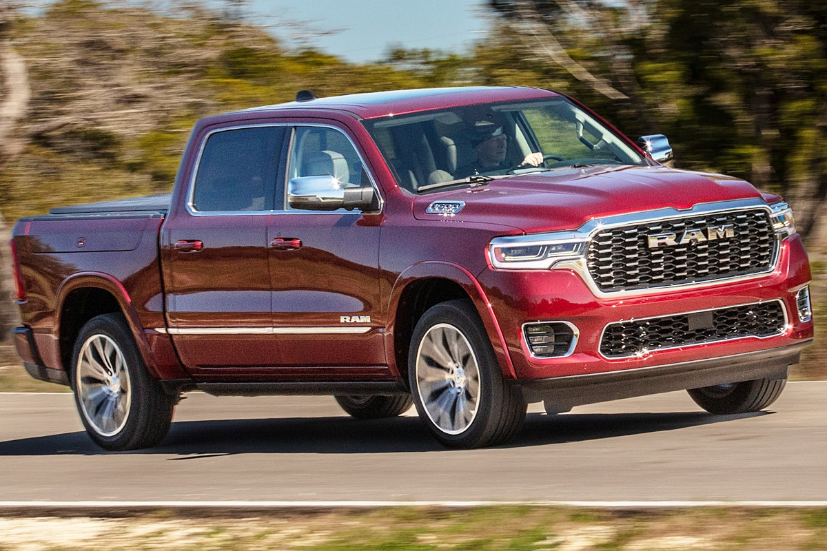 RAM_1500_4.jpg