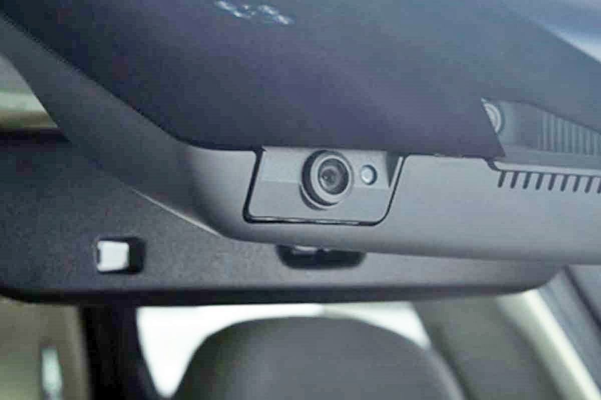 5_빌트인 캠_'현대차그룹'.jpg