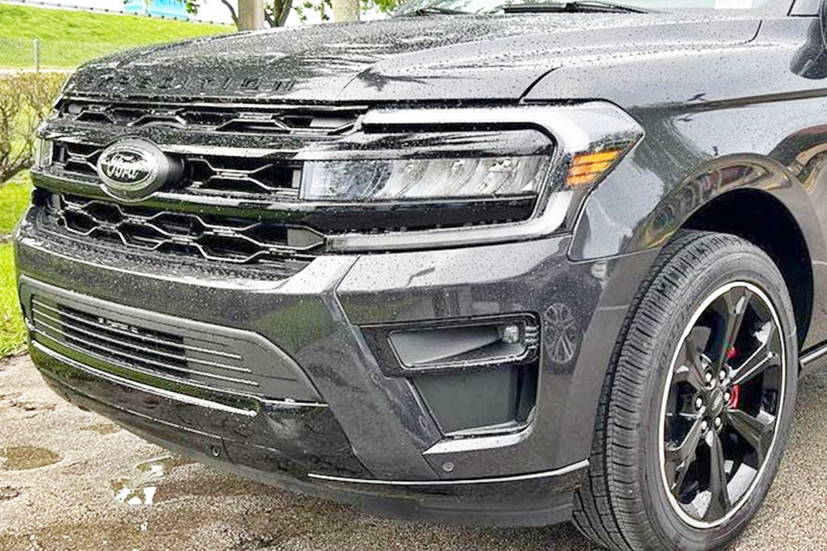 뉴 익스페디션.jpg