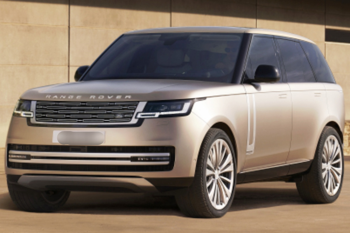 rangerover-front.jpg