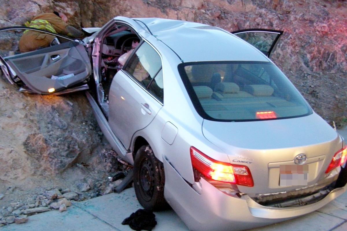 3-2 연합뉴스.jpg