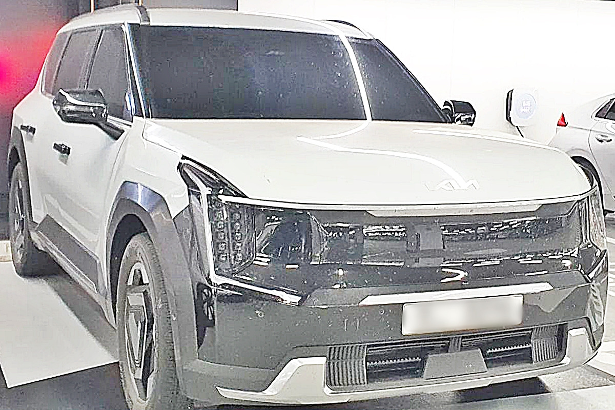 0_기아 EV9_인스타그램 'hansangki0755.jpg