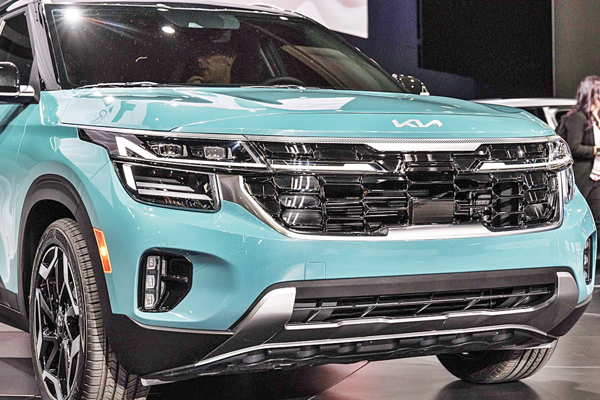 기아 셀토스.jpg