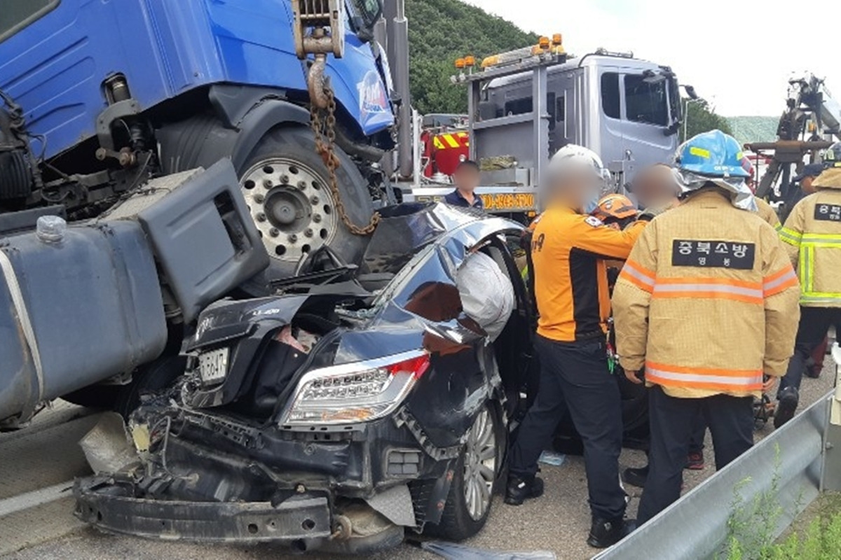 7_언더라이드 사고_연합뉴스.jpg