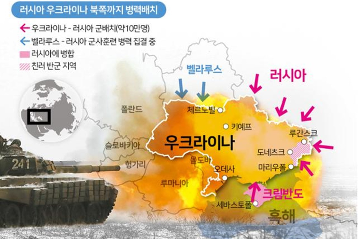 7 한국일보 - 복사본.jpg