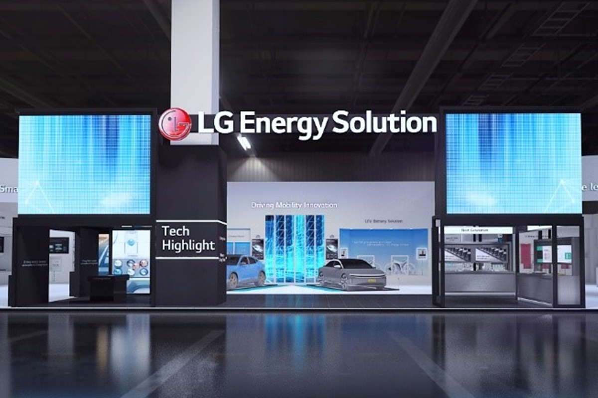 LGES_InterBattery2023_Booth.jpg