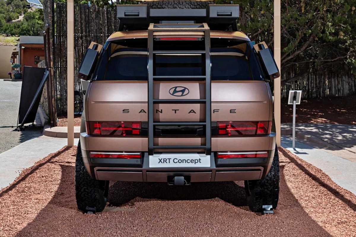 싼타페-XRT-4.jpg