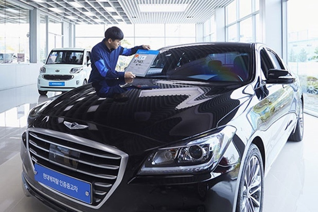 10-2 현대캐피탈 인증중고차, HMG 저널.jpg