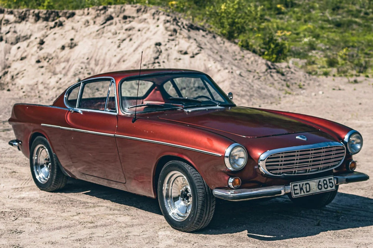 Volvo-P1800-S-Car-1600x1144.jpg