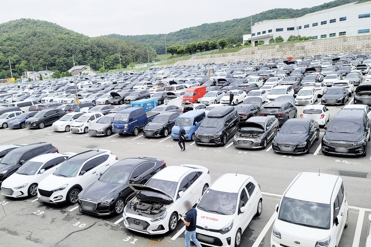 1_중고차 시장_헤이맨.jpg