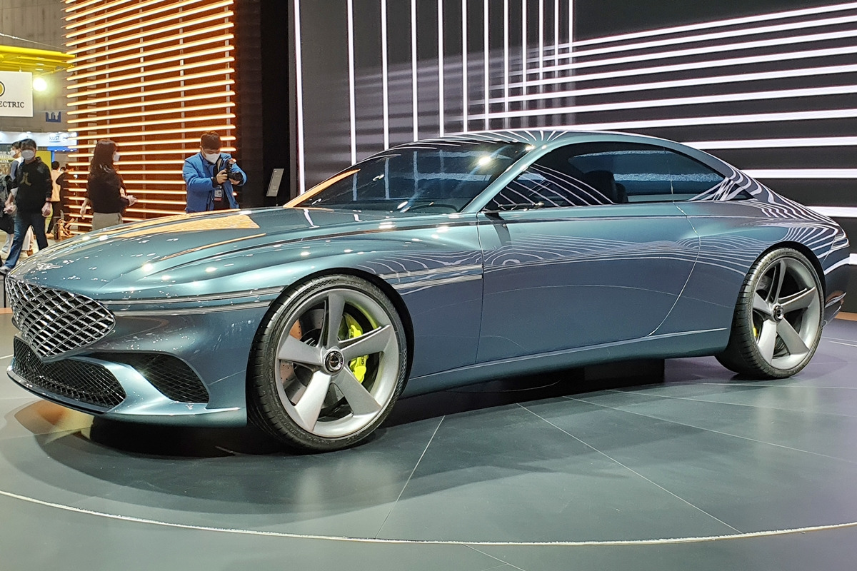 7_제네시스 엑스 콘셉트_Wikipedia.jpg