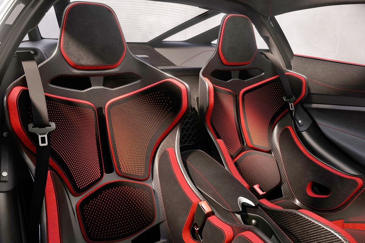 3_맥라렌 750S 인테리어_NetCarShow.jpg