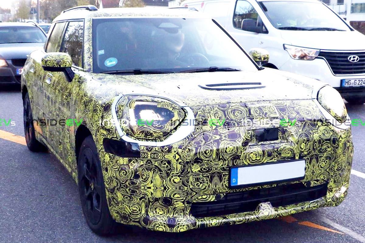 미니 에이스맨 위장막 모델 INSIDEEVs.jpg