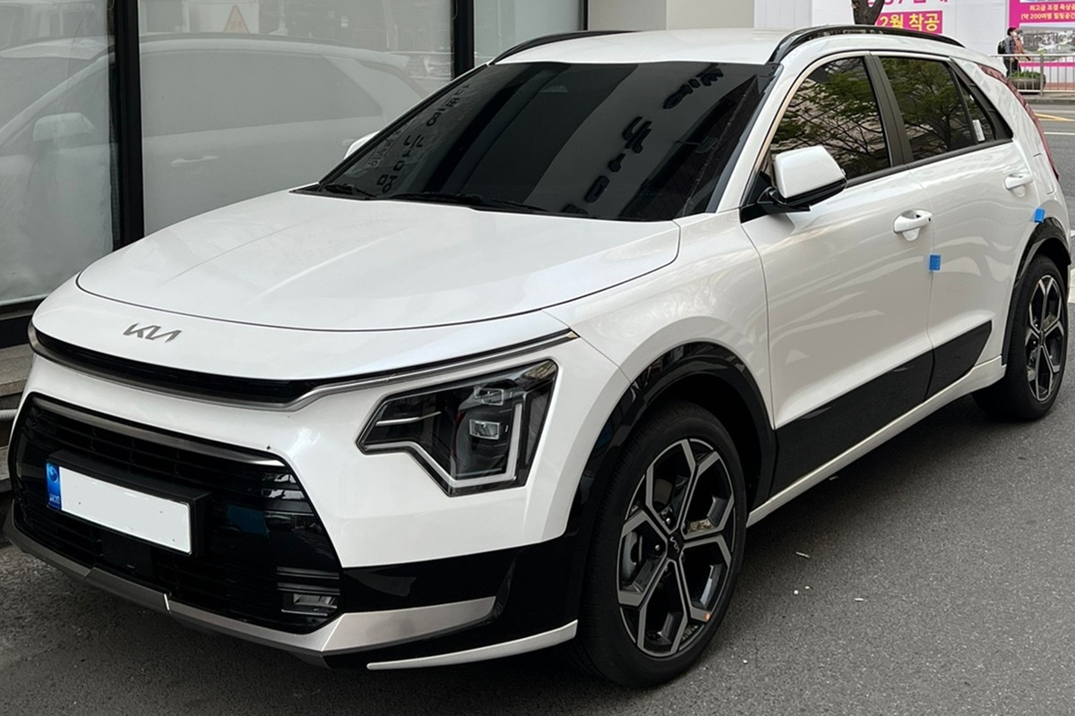 기아 니로_네이버 카페 '남자들의 자동차'.jpg