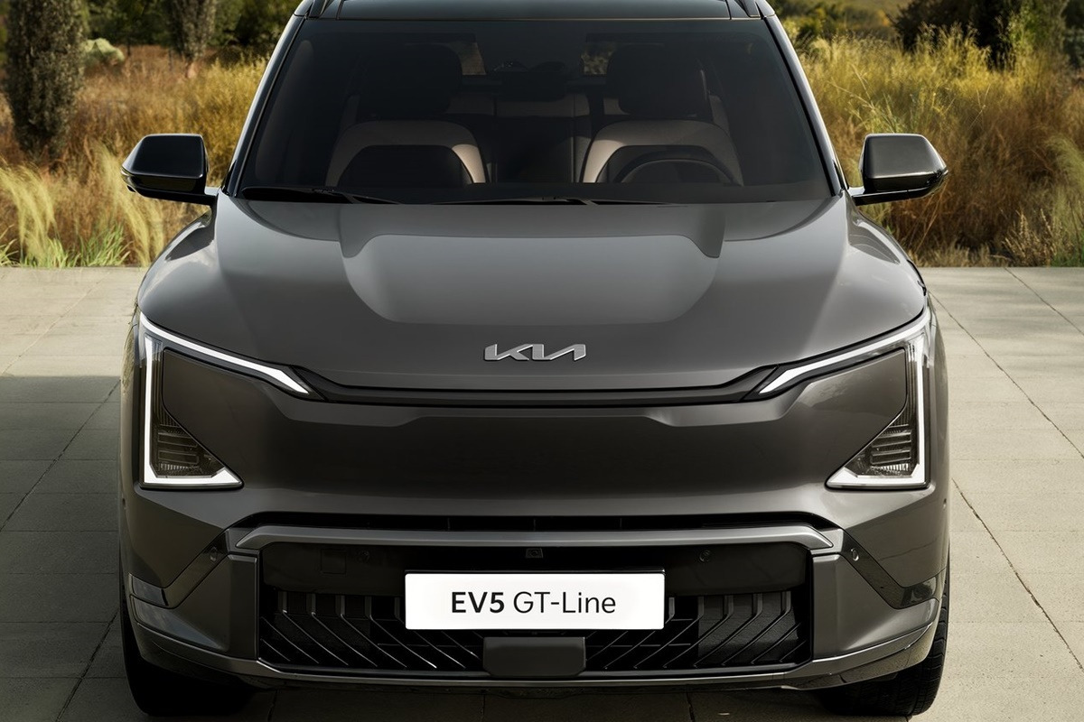 Kia-EV5-2026-1280-3635bdcc84955446becab8f89036a87f0a.jpg