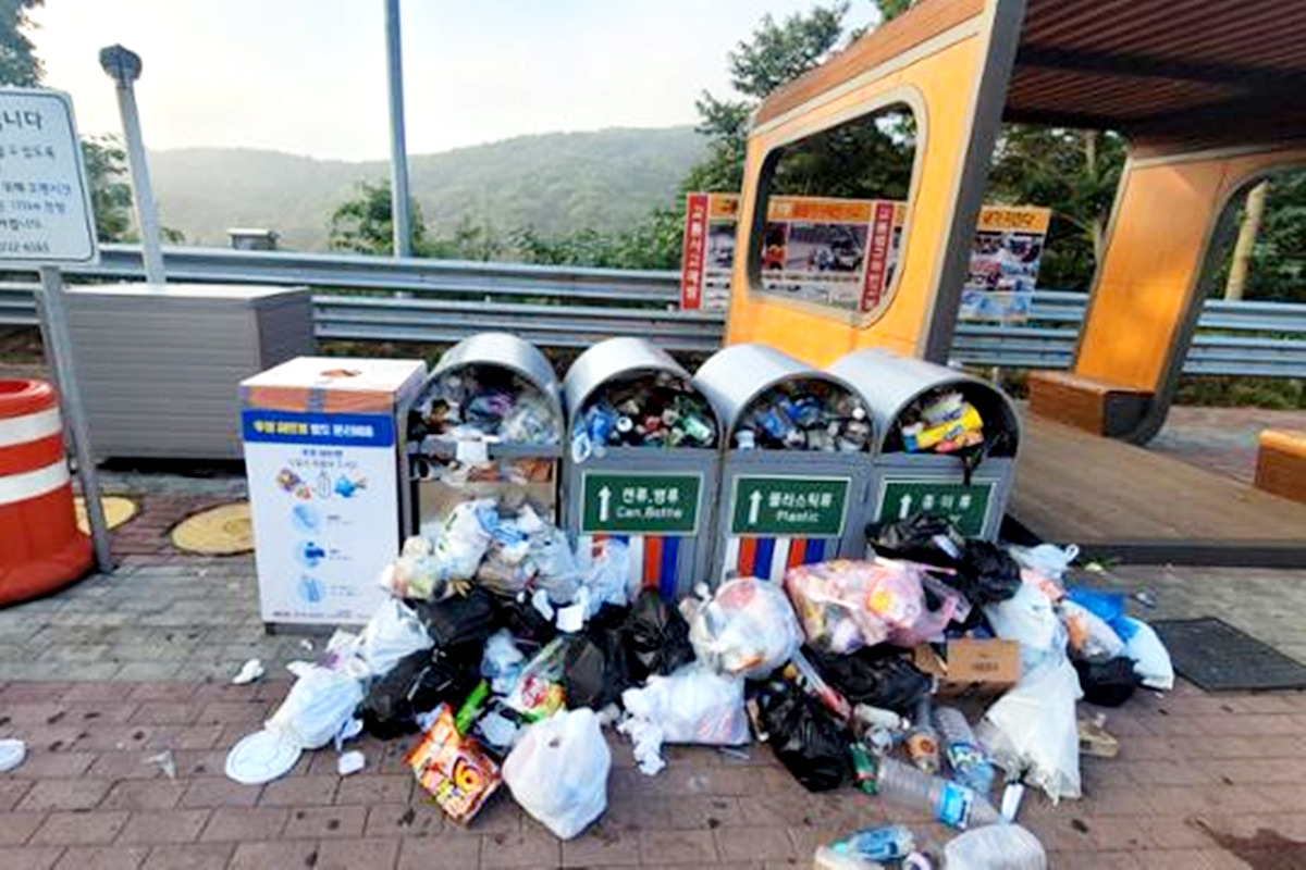 3-1 한국일보.jpg