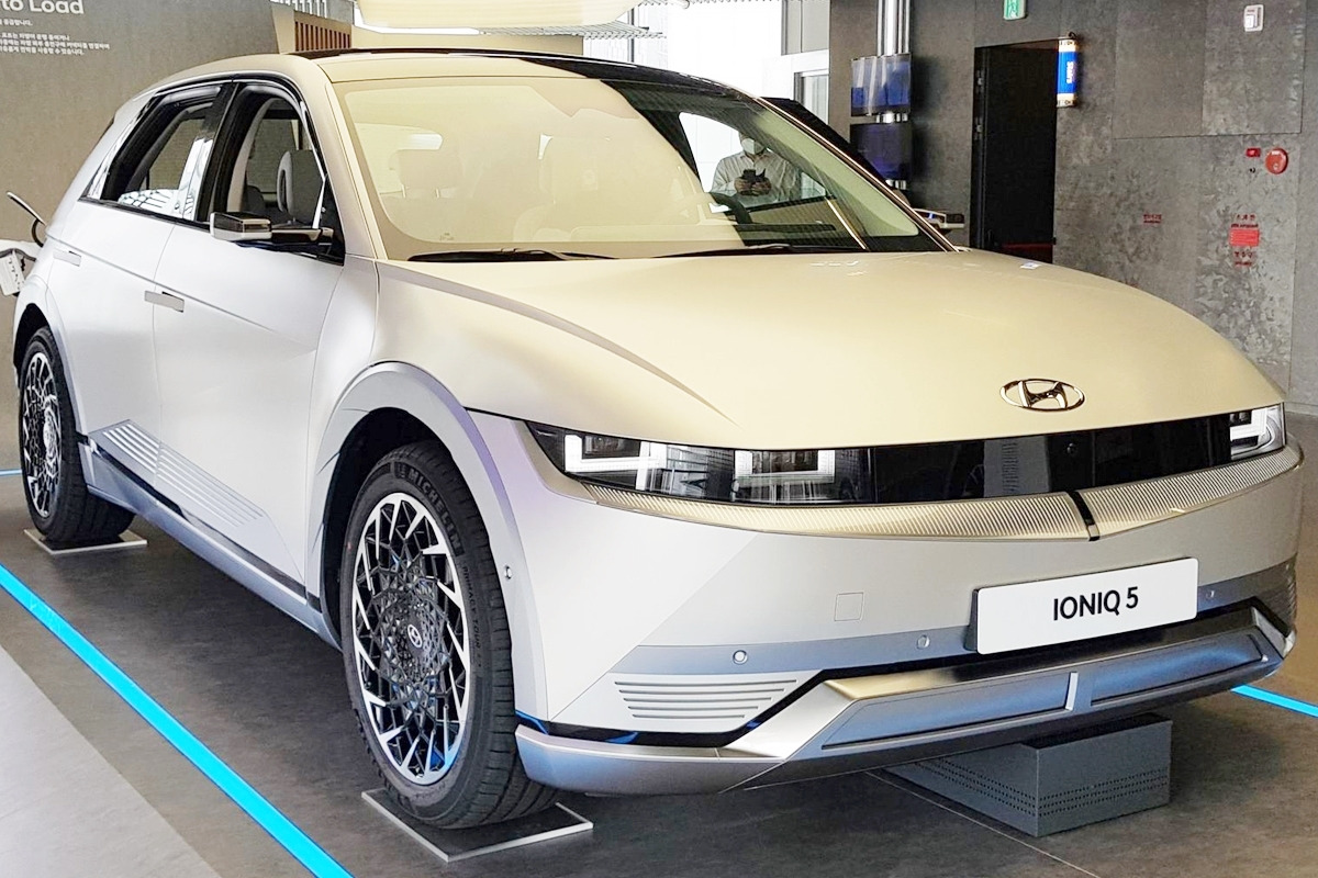 １－현대 아이오닉 5 전시차.jpg