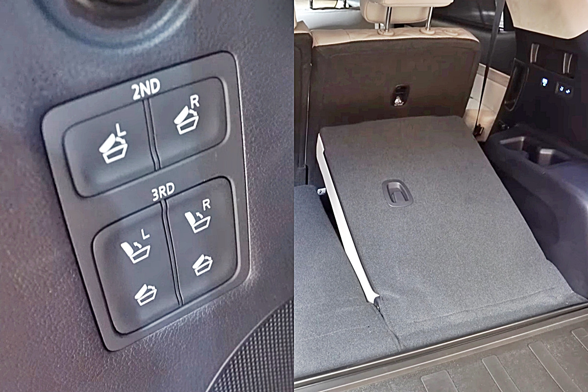 7_팰리세이드 3열 시트 폴딩_YouTube '깝TV'.jpg