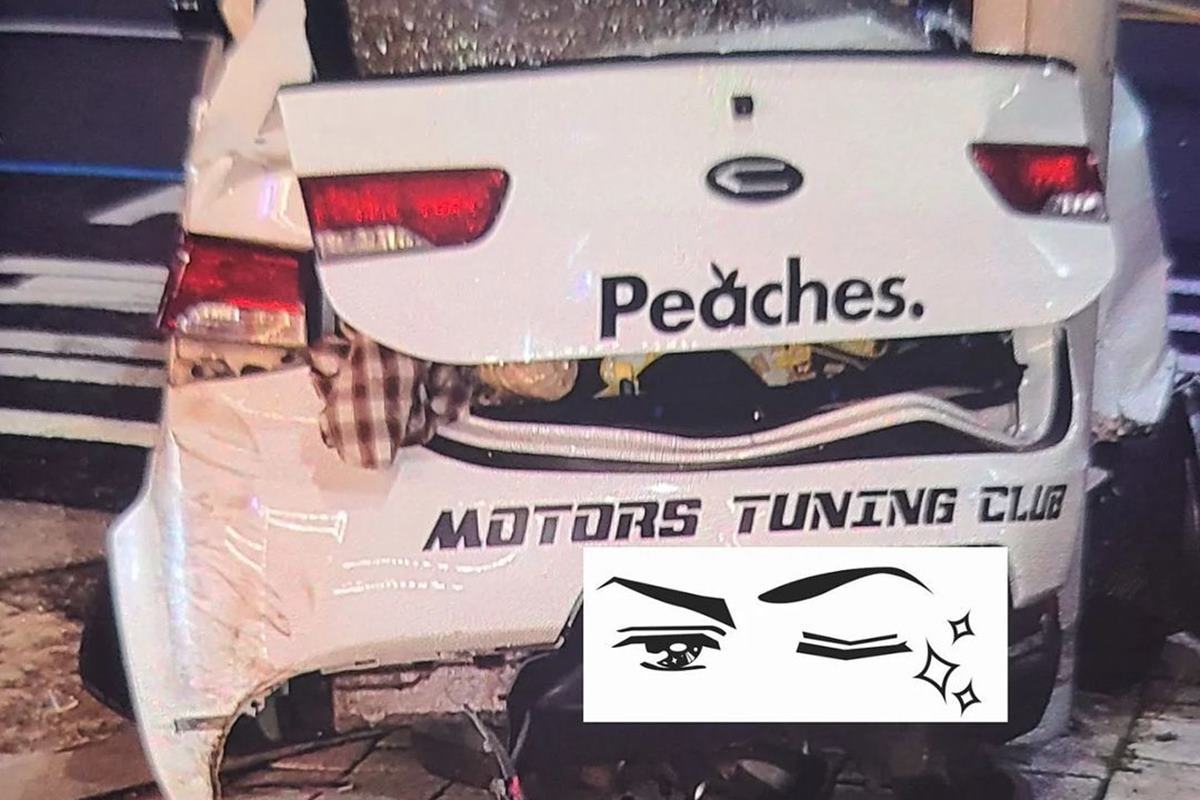 남차카페 서울ll어텍션 2.jpg