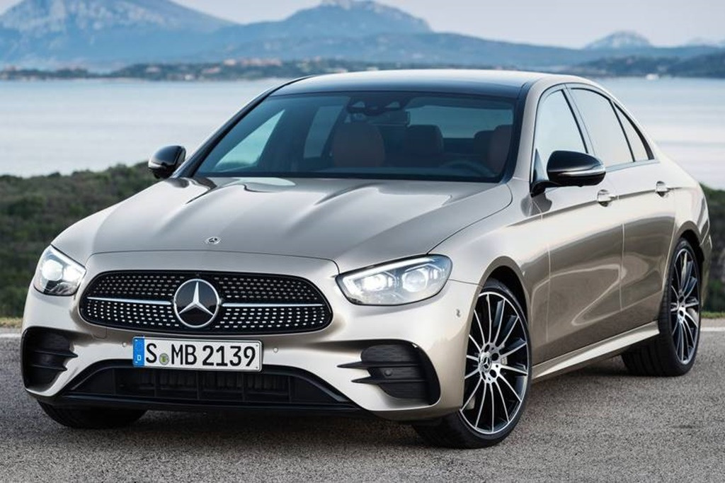 4 판매량 포토샵.jpg