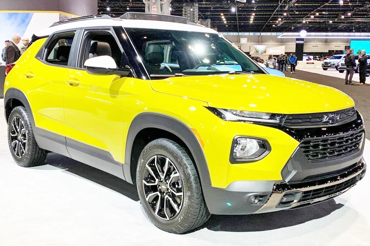 쉐보레 트레일 블레이저 Guide Auto.jpg